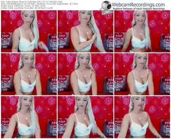 cams-lilyamber-webcam-show-07_07_2017-06_39_31