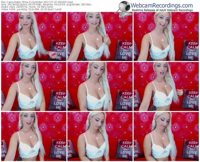 cams-lilyamber-webcam-show-07_07_2017-09_34_35