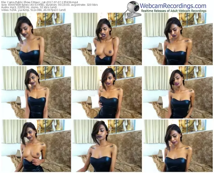 cams-maxci_cat-webcam-show-07_07_2017-13_59_39