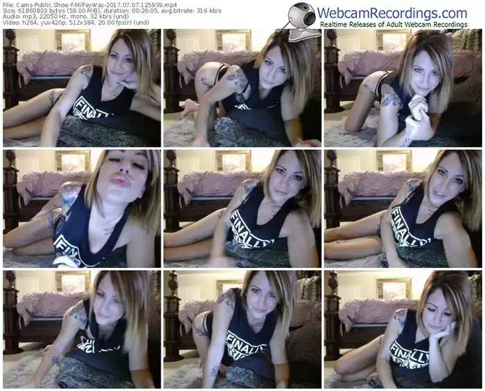 cams-milfeyway-webcam-show-07_07_2017-12_59_39