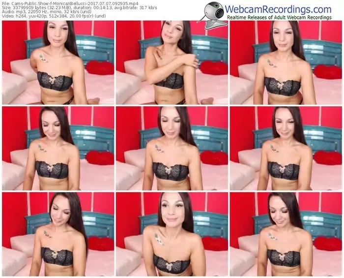 cams-monicaxbellucci-webcam-show-07_07_2017-09_29_35
