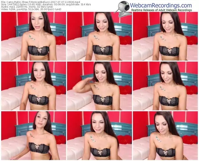 cams-monicaxbellucci-webcam-show-07_07_2017-11_09_36