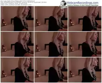 cams-reeya-webcam-show-07_07_2017-03_59_28