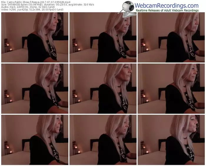 cams-reeya-webcam-show-07_07_2017-03_59_28