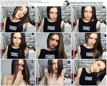 cams-sashanelson-webcam-show-07_07_2017-02_29_26