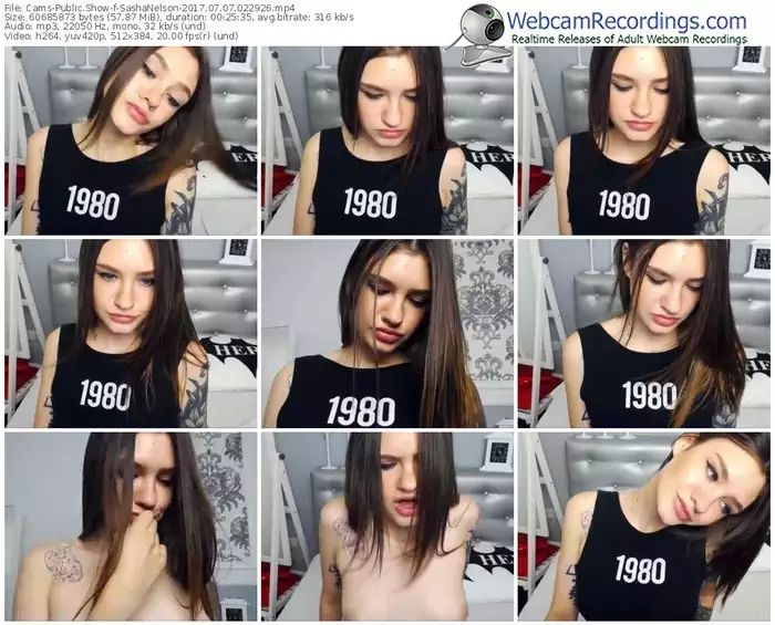 cams-sashanelson-webcam-show-07_07_2017-02_29_26