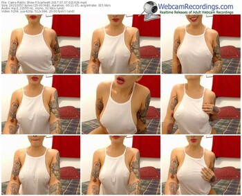 cams-scarleett-webcam-show-07_07_2017-02_14_26