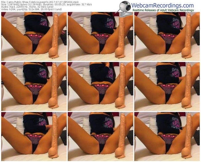 cams-deliciousegirls-webcam-show-07_07_2017-08_54_34