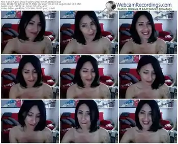 cams-solena-webcam-show-07_07_2017-08_39_34