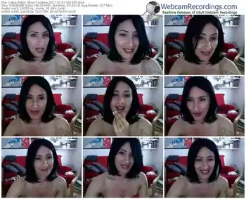 cams-solena-webcam-show-07_07_2017-09_19_35