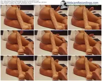 cams-3hotcherries-webcam-show-07_08_2017-16_25_09