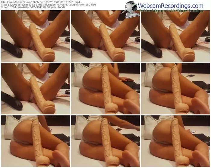 cams-3hotcherries-webcam-show-07_08_2017-19_15_11