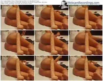 cams-3hotcherries-webcam-show-07_08_2017-20_00_13