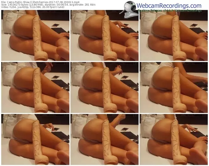 cams-3hotcherries-webcam-show-07_08_2017-20_00_13