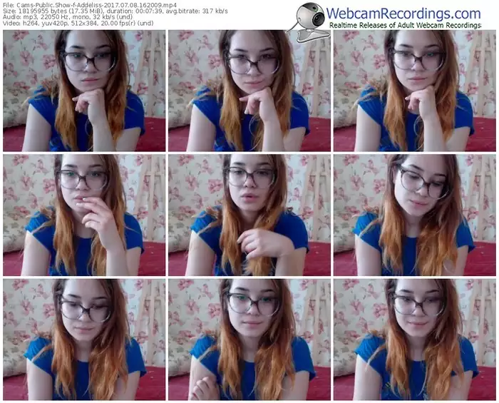 cams-addeliss-webcam-show-07_08_2017-16_20_09