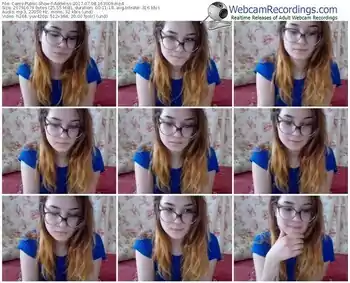 cams-addeliss-webcam-show-07_08_2017-16_30_09