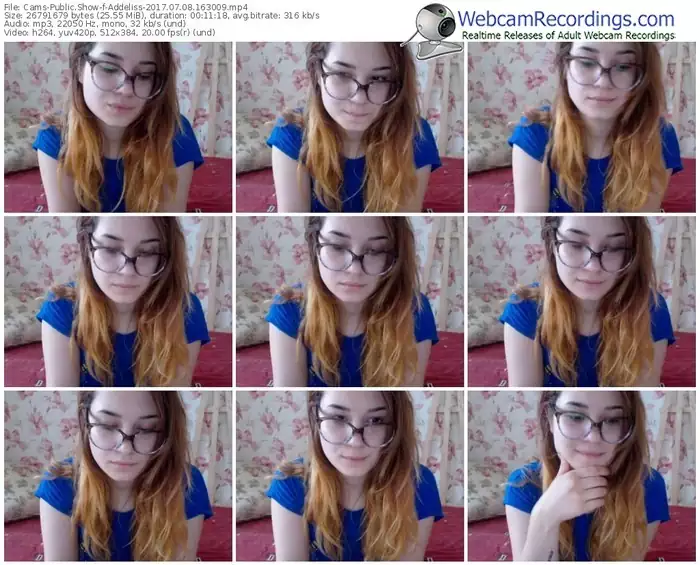 cams-addeliss-webcam-show-07_08_2017-16_30_09