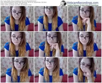 cams-addeliss-webcam-show-07_08_2017-16_45_10