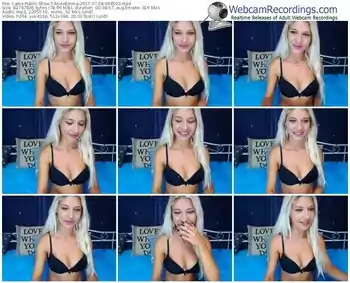 cams-alyseemma-webcam-show-07_08_2017-09_45_03