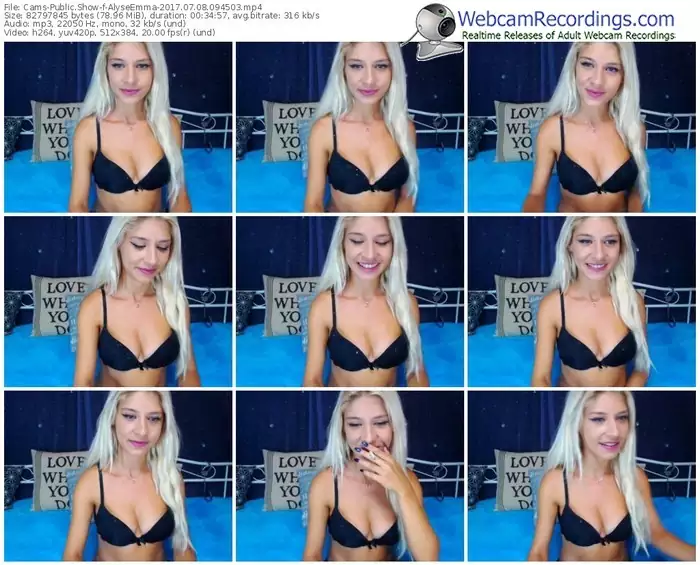 cams-alyseemma-webcam-show-07_08_2017-09_45_03