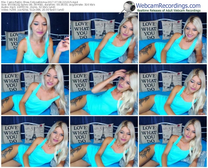 cams-alyseemma-webcam-show-07_08_2017-22_10_15