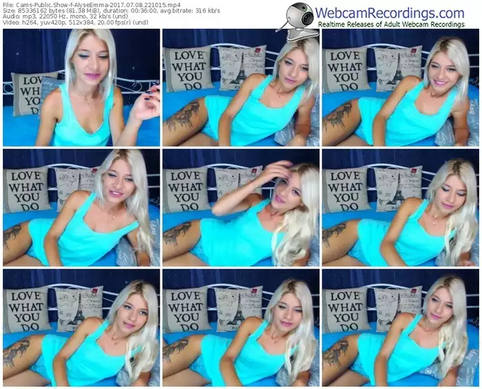 cams-alyseemma-webcam-show-07_08_2017-22_10_15