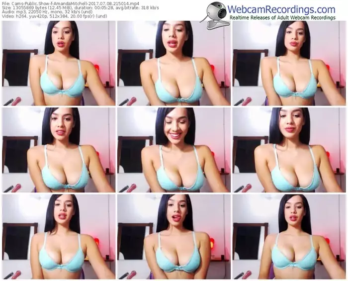 cams-amandamitchell-webcam-show-07_08_2017-21_50_14