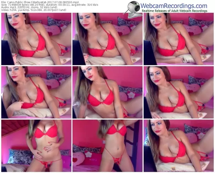 cams-barbyekat-webcam-show-07_08_2017-08_05_00