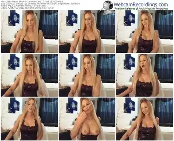 cams-catsmith-webcam-show-07_08_2017-16_30_09