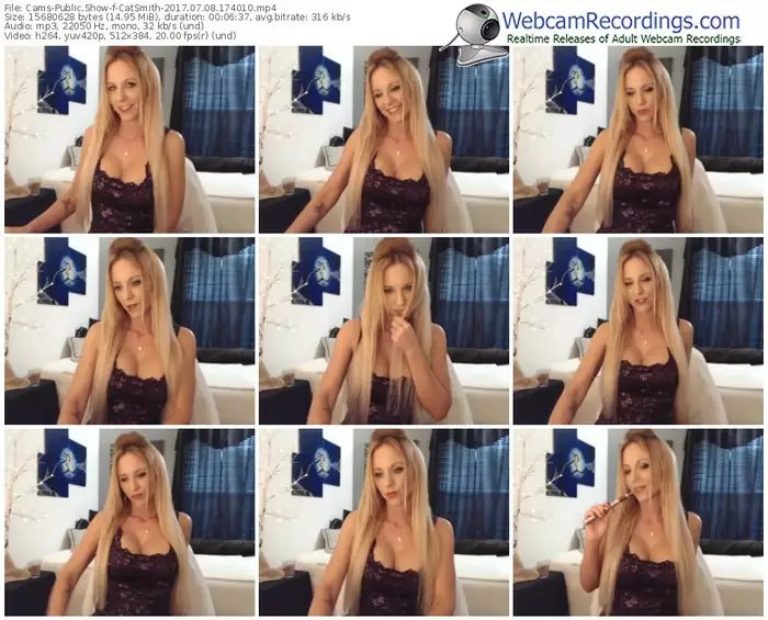 cams-catsmith-webcam-show-07_08_2017-17_40_10