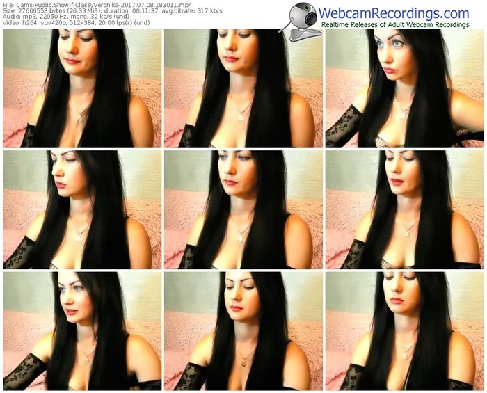 cams-classyveronika-webcam-show-07_08_2017-18_30_11