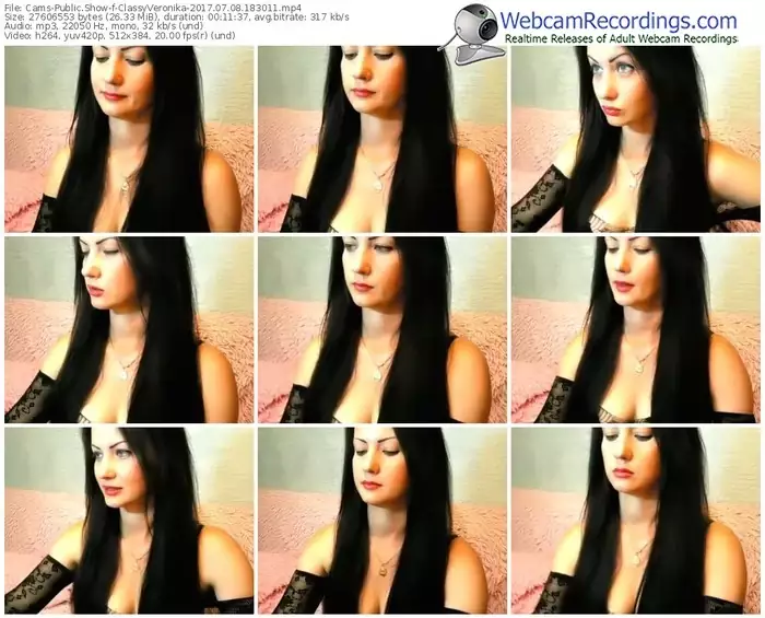 cams-classyveronika-webcam-show-07_08_2017-18_30_11