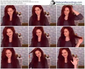 cams-eleonores-webcam-show-07_08_2017-05_34_58