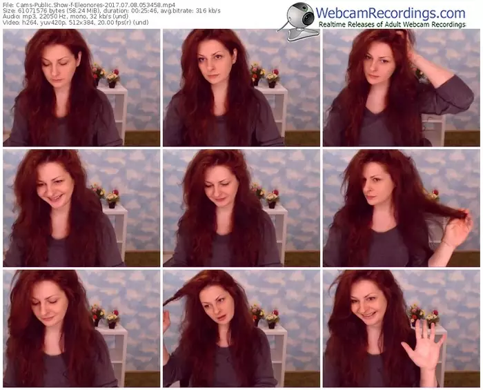 cams-eleonores-webcam-show-07_08_2017-05_34_58