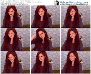 cams-eleonores-webcam-show-07_08_2017-08_40_01