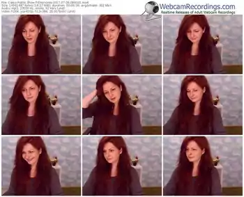 cams-eleonores-webcam-show-07_08_2017-08_40_01