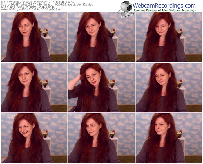 cams-eleonores-webcam-show-07_08_2017-08_40_01
