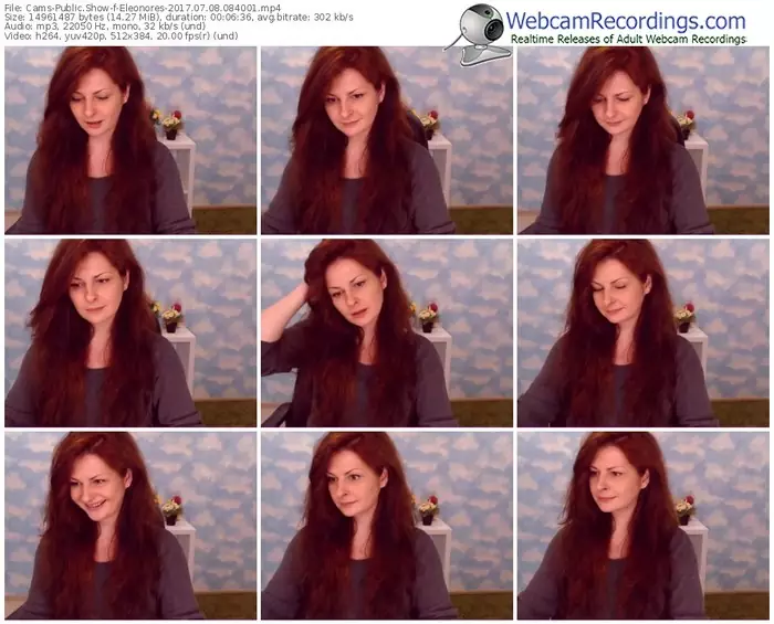 cams-eleonores-webcam-show-07_08_2017-08_40_01