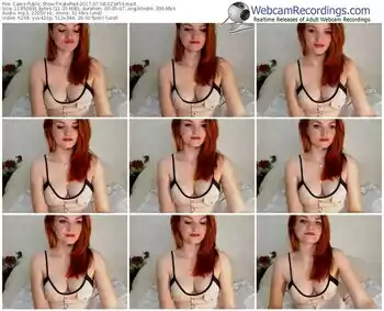 cams-katered-webcam-show-07_08_2017-02_34_54