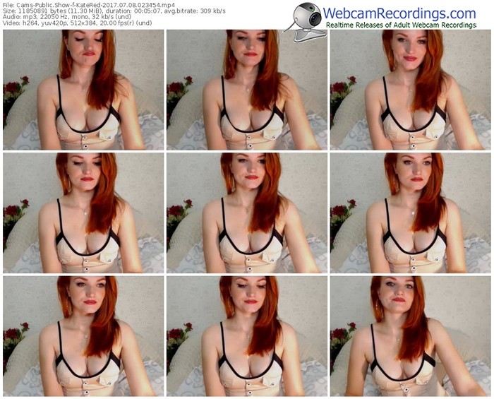 cams-katered-webcam-show-07_08_2017-02_34_54