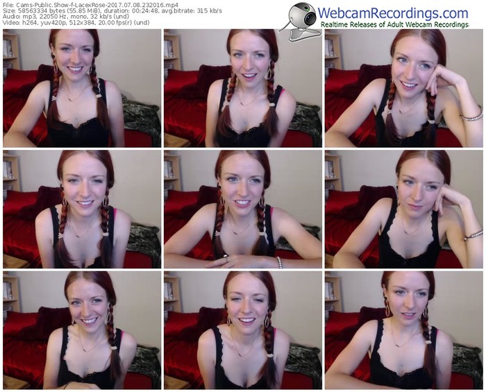cams-lacexrose-webcam-show-07_08_2017-23_20_16
