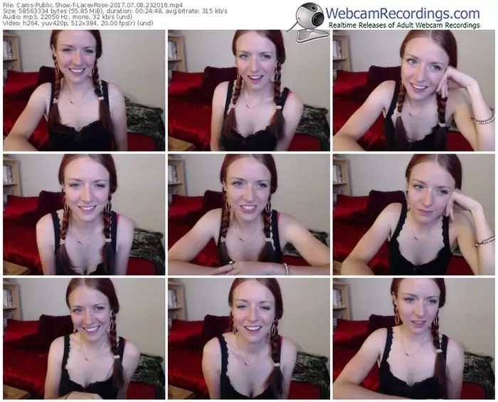 cams-lacexrose-webcam-show-07_08_2017-23_20_16
