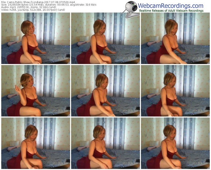 cams-lindiana-webcam-show-07_08_2017-07_05_00