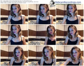 cams-mariahangel-webcam-show-07_08_2017-02_59_54