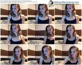 cams-mariahangel-webcam-show-07_08_2017-02_59_54