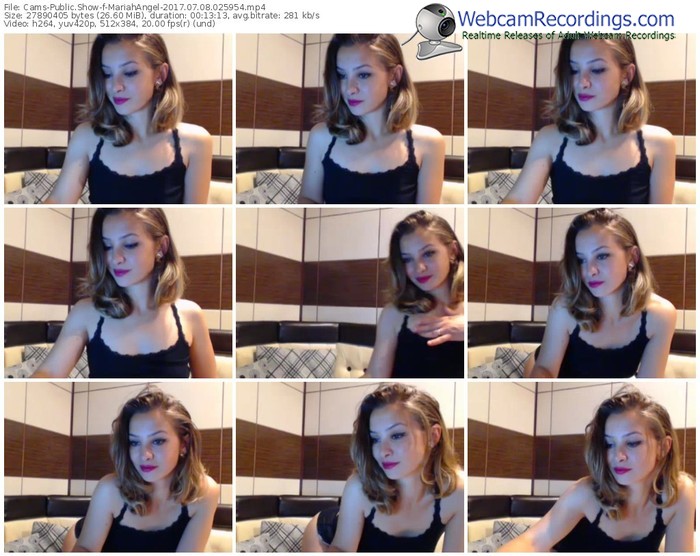 cams-mariahangel-webcam-show-07_08_2017-02_59_54