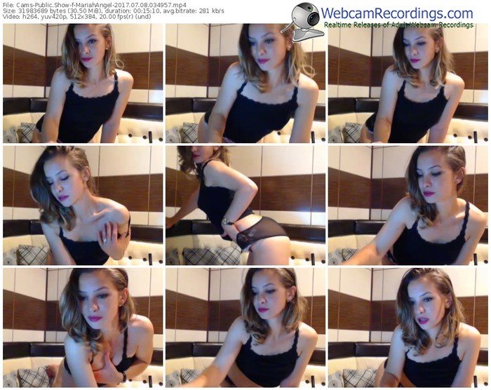 cams-mariahangel-webcam-show-07_08_2017-03_49_57