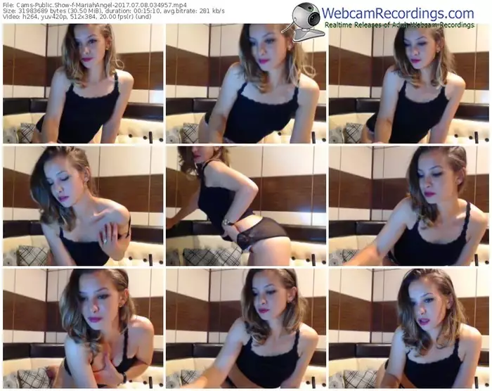 cams-mariahangel-webcam-show-07_08_2017-03_49_57