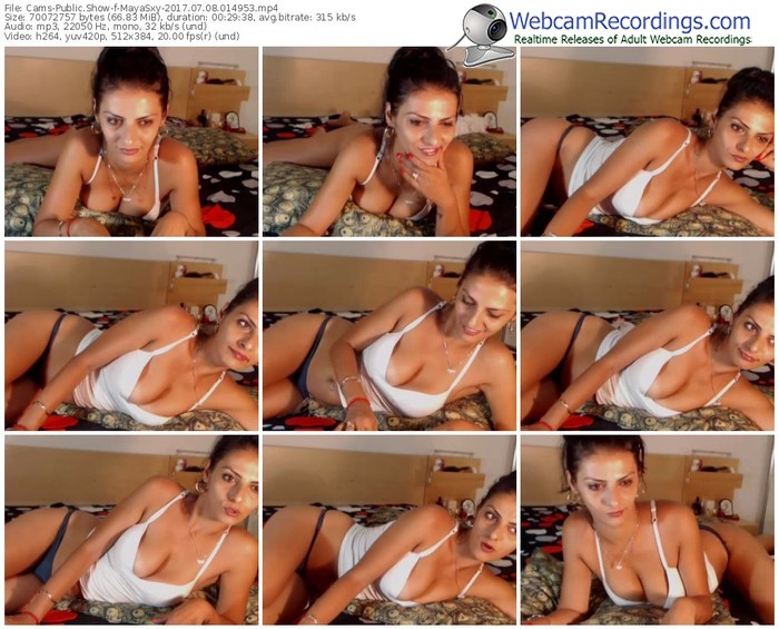 cams-mayasxy-webcam-show-07_08_2017-01_49_53