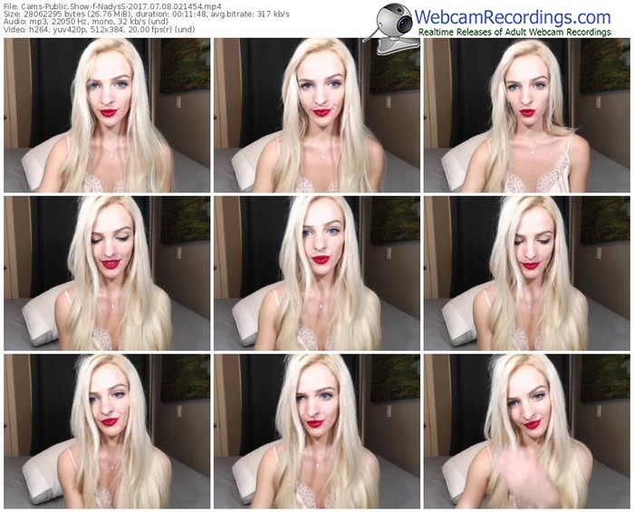 cams-nadyss-webcam-show-07_08_2017-02_14_54